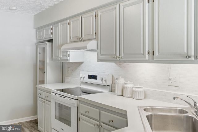 2308 DARBY CT, Bel Air, MD 21015