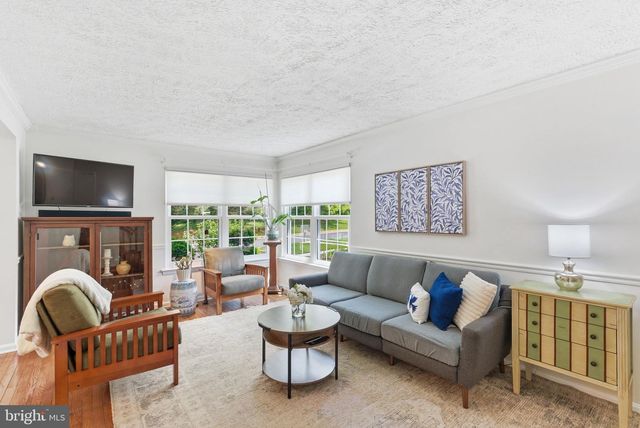 2308 DARBY CT, Bel Air, MD 21015