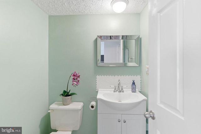 2308 DARBY CT, Bel Air, MD 21015