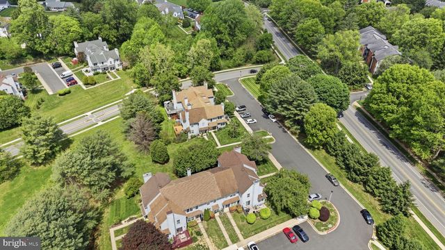 2308 DARBY CT, Bel Air, MD 21015