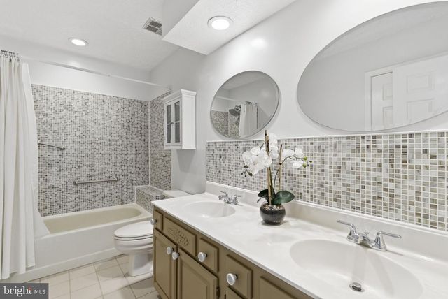 2308 DARBY CT, Bel Air, MD 21015
