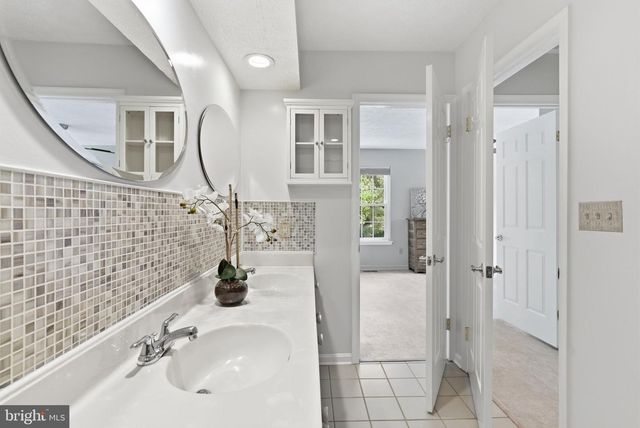2308 DARBY CT, Bel Air, MD 21015