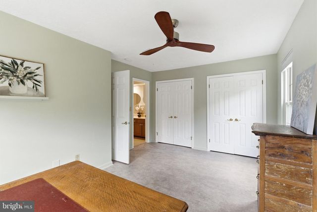 2308 DARBY CT, Bel Air, MD 21015