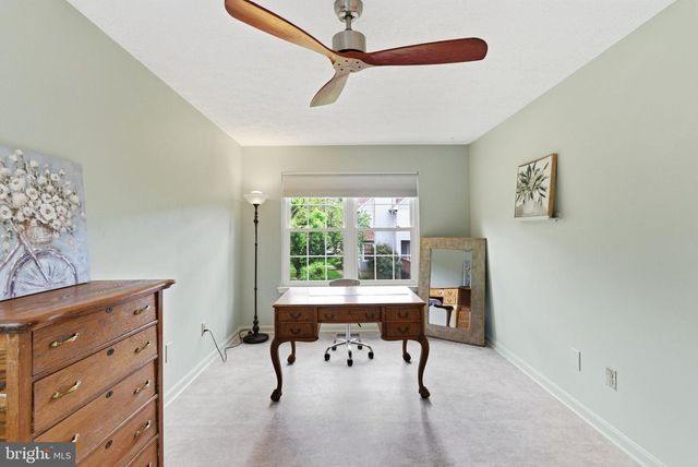 2308 DARBY CT, Bel Air, MD 21015