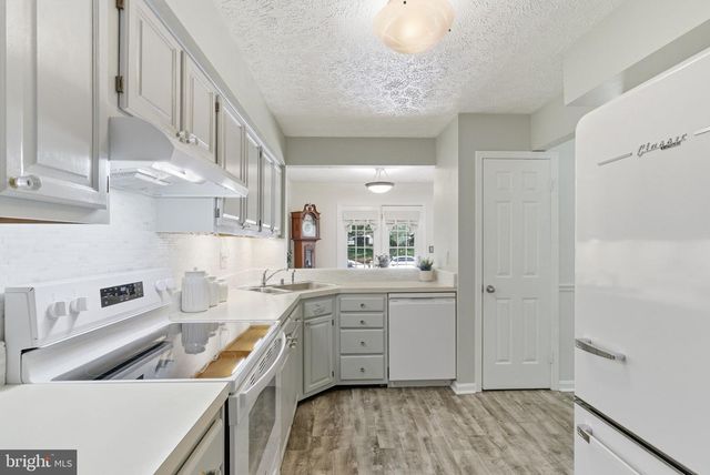 2308 DARBY CT, Bel Air, MD 21015