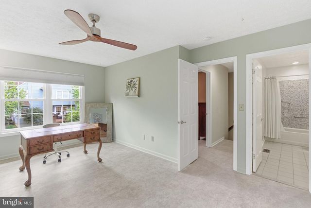 2308 DARBY CT, Bel Air, MD 21015