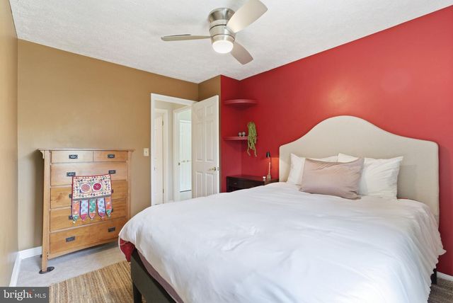 2308 DARBY CT, Bel Air, MD 21015