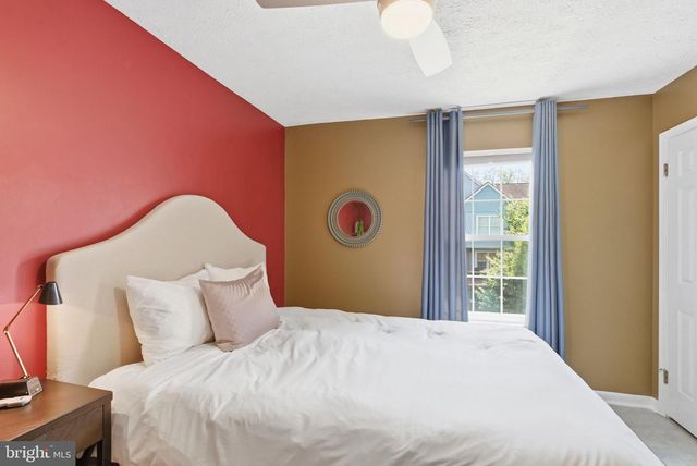 2308 DARBY CT, Bel Air, MD 21015