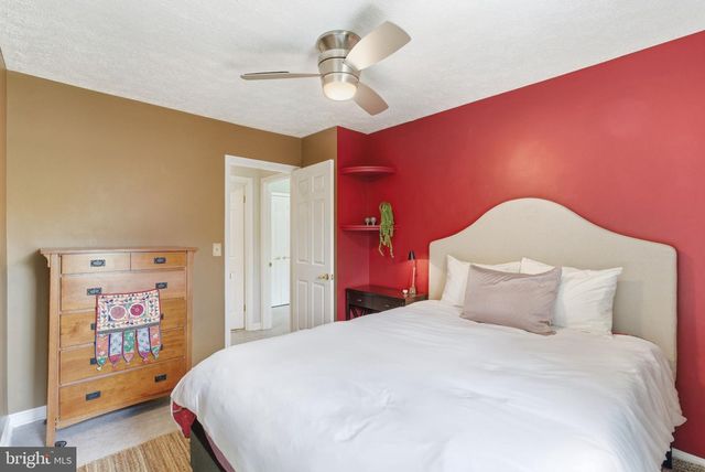 2308 DARBY CT, Bel Air, MD 21015