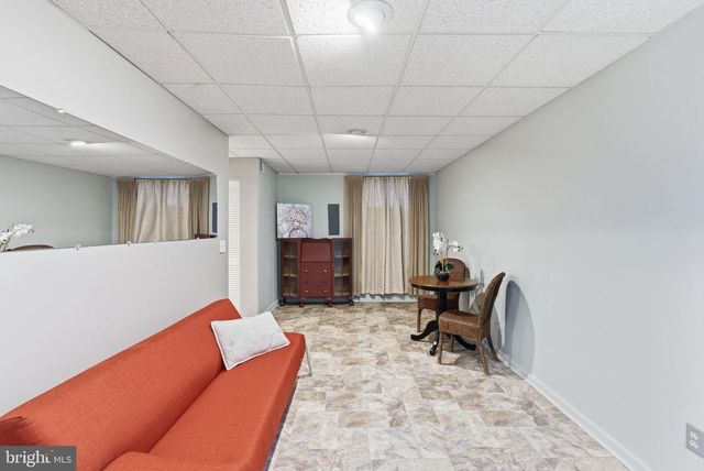2308 DARBY CT, Bel Air, MD 21015