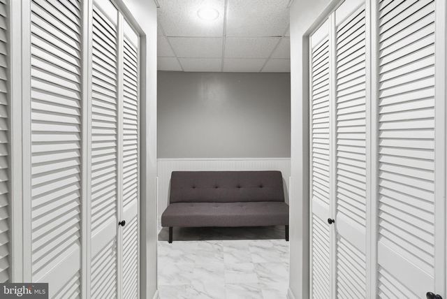 2308 DARBY CT, Bel Air, MD 21015
