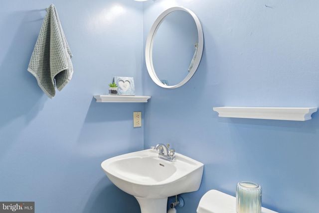 2308 DARBY CT, Bel Air, MD 21015