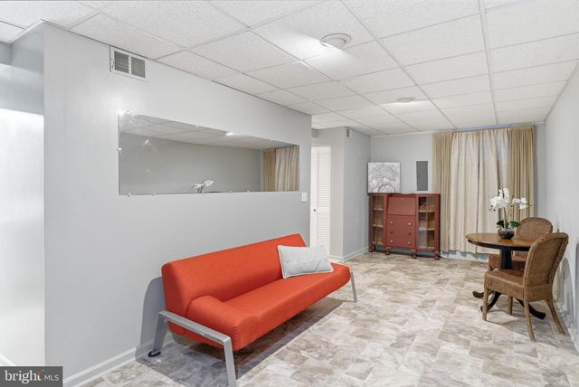 2308 DARBY CT, Bel Air, MD 21015