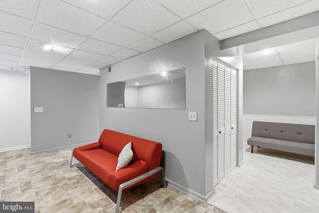 2308 DARBY CT, Bel Air, MD 21015