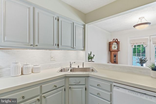2308 DARBY CT, Bel Air, MD 21015
