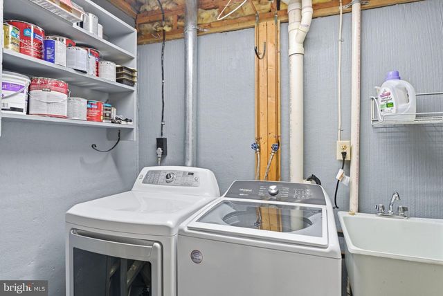 2308 DARBY CT, Bel Air, MD 21015