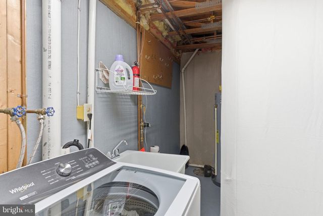 2308 DARBY CT, Bel Air, MD 21015