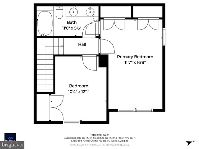 2308 DARBY CT, Bel Air, MD 21015
