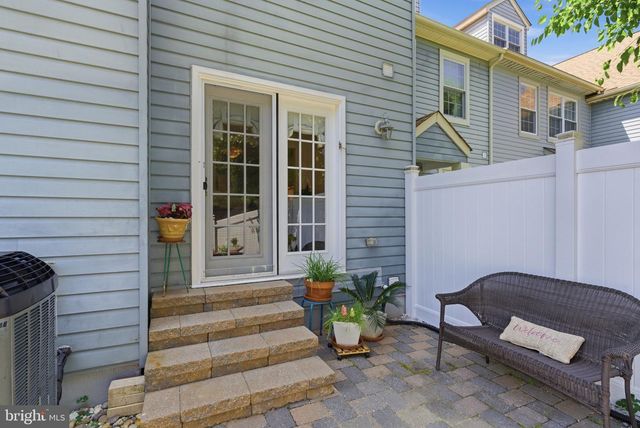 2308 DARBY CT, Bel Air, MD 21015