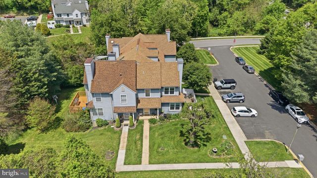 2308 DARBY CT, Bel Air, MD 21015