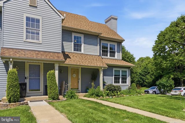 2308 DARBY CT, Bel Air, MD 21015