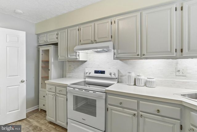 2308 DARBY CT, Bel Air, MD 21015
