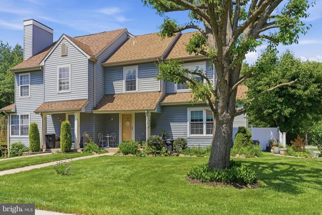2308 DARBY CT, Bel Air, MD 21015