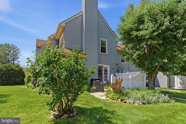 2308 DARBY CT, Bel Air, MD 21015