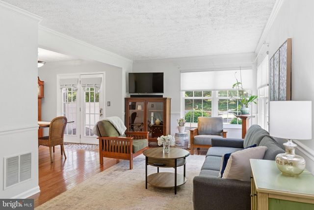 2308 DARBY CT, Bel Air, MD 21015