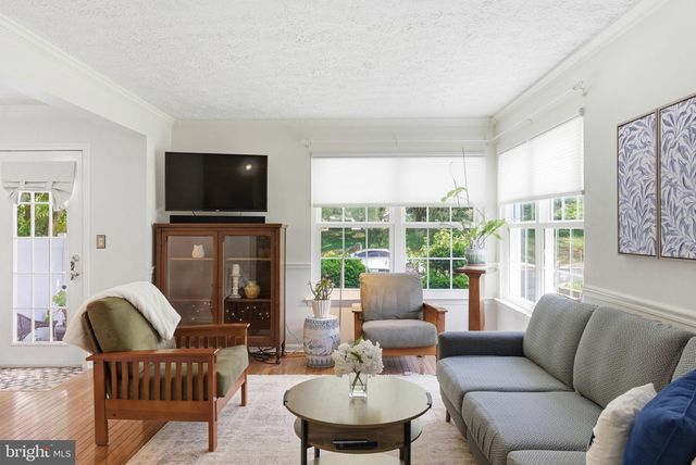 2308 DARBY CT, Bel Air, MD 21015