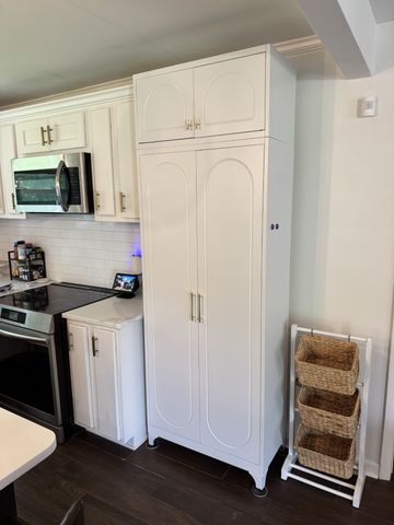106 Colonial Dr, Hendersonville, TN 37075
