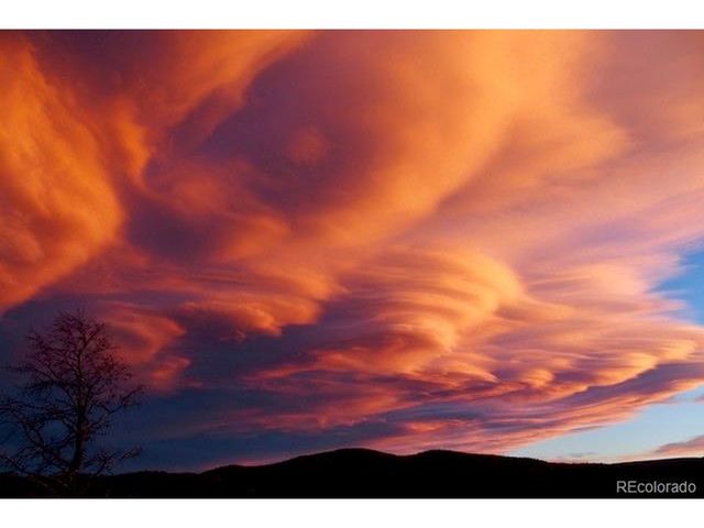 1856 Ridge Rd, Nederland, CO 80466