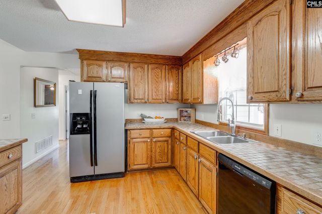 6343 Platt Springs Road, Lexington, SC 29073