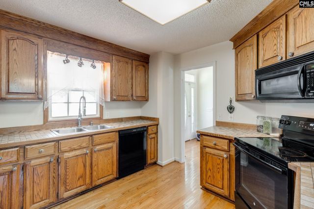 6343 Platt Springs Road, Lexington, SC 29073