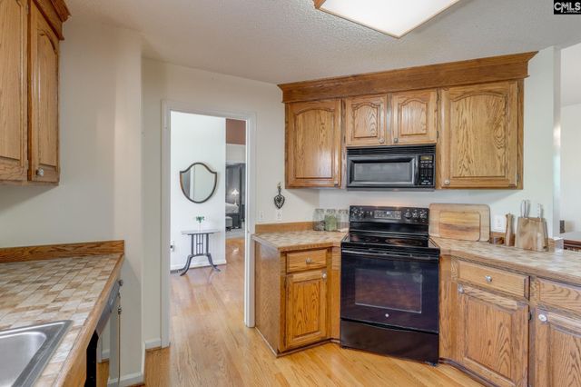 6343 Platt Springs Road, Lexington, SC 29073