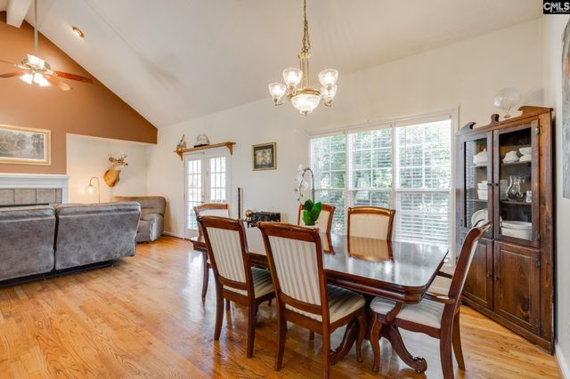 6343 Platt Springs Road, Lexington, SC 29073