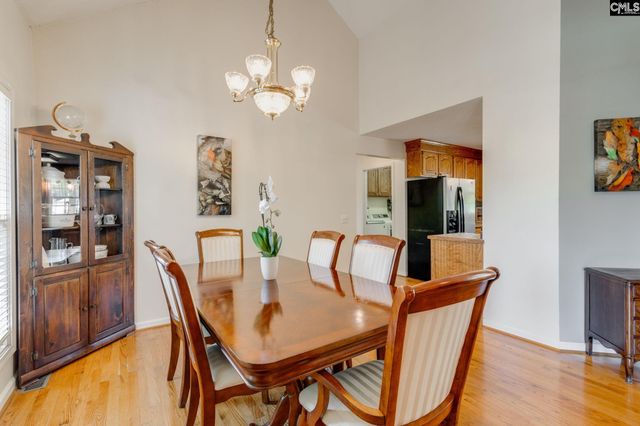 6343 Platt Springs Road, Lexington, SC 29073