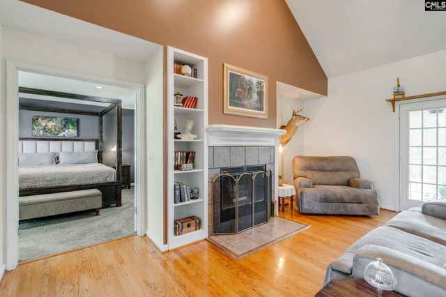 6343 Platt Springs Road, Lexington, SC 29073