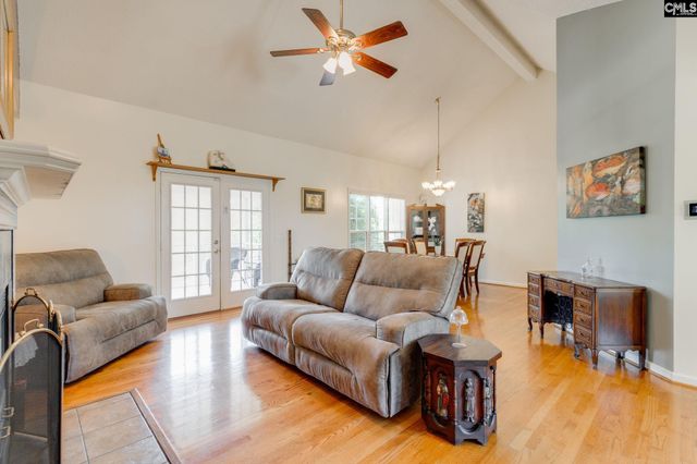6343 Platt Springs Road, Lexington, SC 29073