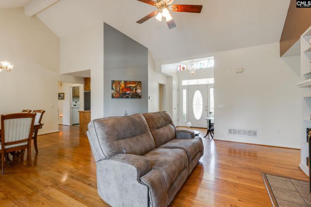 6343 Platt Springs Road, Lexington, SC 29073