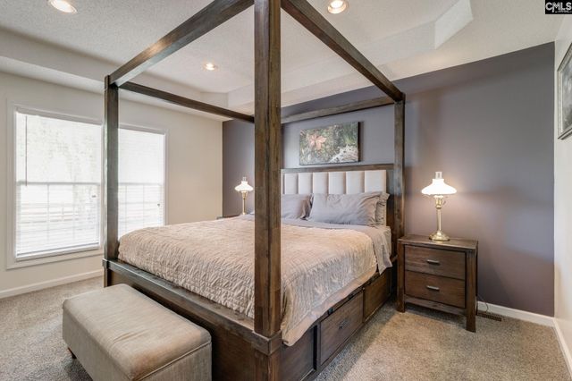 6343 Platt Springs Road, Lexington, SC 29073