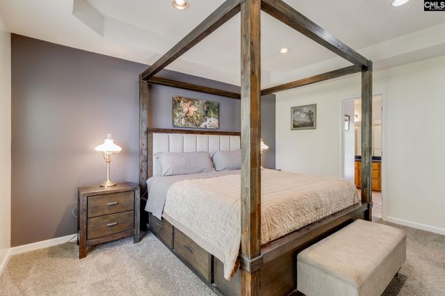 6343 Platt Springs Road, Lexington, SC 29073