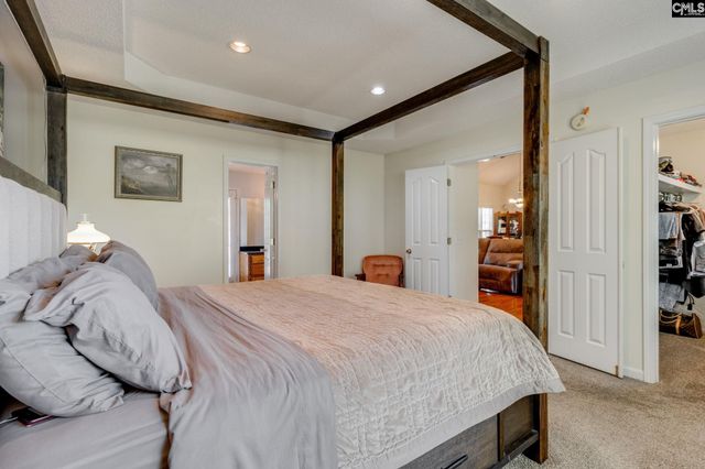 6343 Platt Springs Road, Lexington, SC 29073