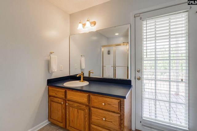 6343 Platt Springs Road, Lexington, SC 29073
