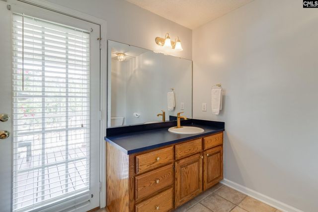 6343 Platt Springs Road, Lexington, SC 29073