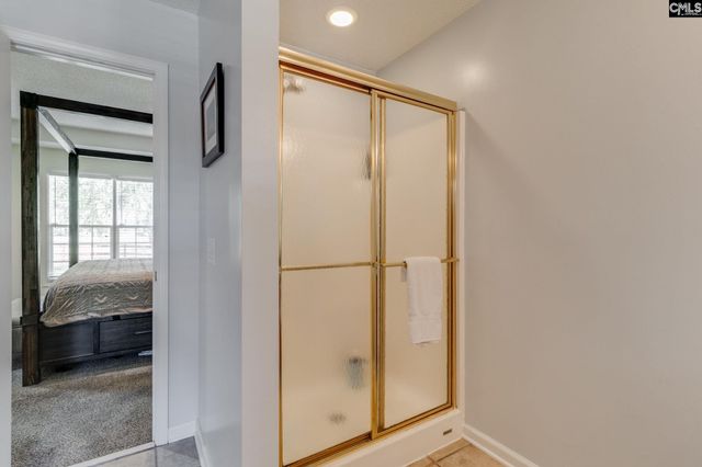 6343 Platt Springs Road, Lexington, SC 29073