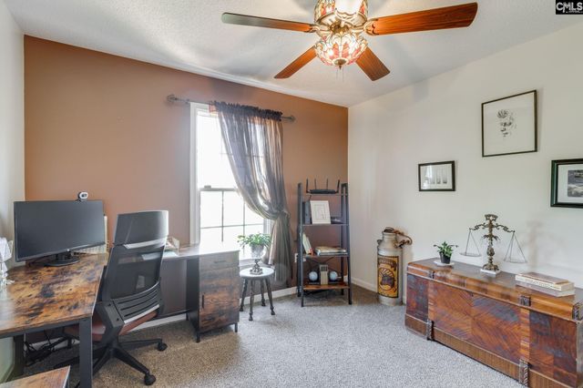 6343 Platt Springs Road, Lexington, SC 29073