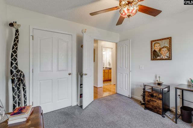 6343 Platt Springs Road, Lexington, SC 29073