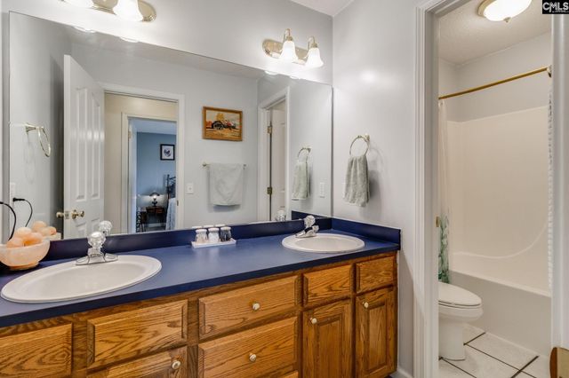 6343 Platt Springs Road, Lexington, SC 29073