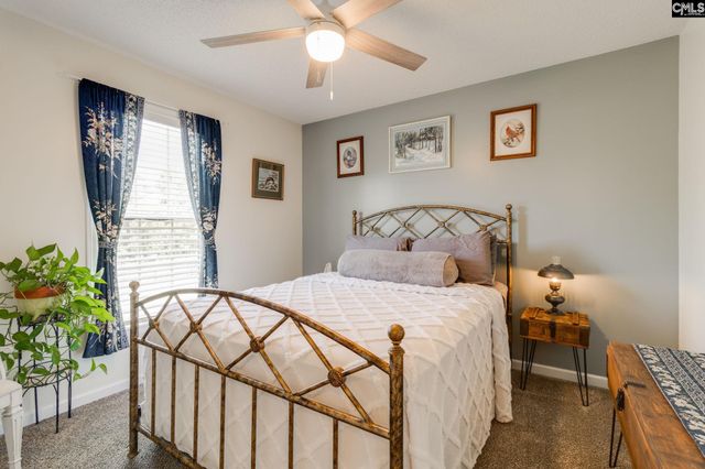 6343 Platt Springs Road, Lexington, SC 29073